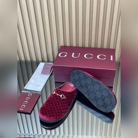2026 Gucci： весенне-осенний специальны