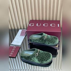 2026 Gucci： весенне-осенний специальны