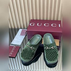 2026 Gucci： весенне-осенний специальны