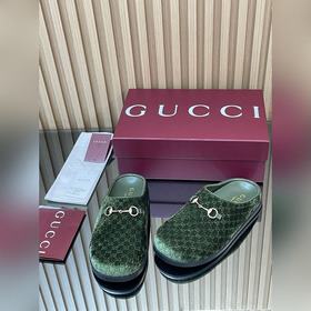 2026 Gucci： весенне-осенний специальны