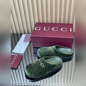 2026 Gucci： весенне-осенний специальны