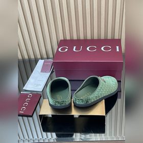2026 Gucci： весенне-осенний специальны