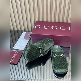 2026 Gucci： весенне-осенний специальны