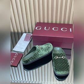 2026 Gucci： весенне-осенний специальны
