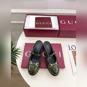 Gucci 26ss Новая коллекция весна-ле