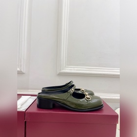 Gucci 26ss Новая коллекция весна-ле