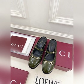 Gucci 26ss Новая коллекция весна-ле