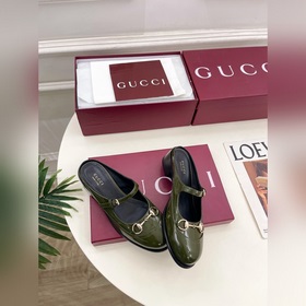 Gucci 26ss Новая коллекция весна-ле