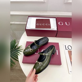 Gucci 26ss Новая коллекция весна-ле