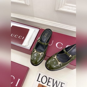 Gucci 26ss Новая коллекция весна-ле