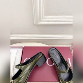 Gucci 26ss Новая коллекция весна-ле