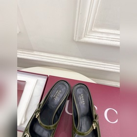 Gucci 26ss Новая коллекция весна-ле