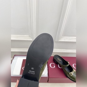 Gucci 26ss Новая коллекция весна-ле