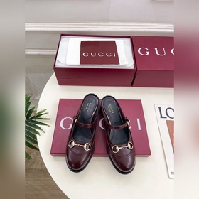 Gucci 26ss Новая коллекция весна-ле