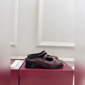 Gucci 26ss Новая коллекция весна-ле