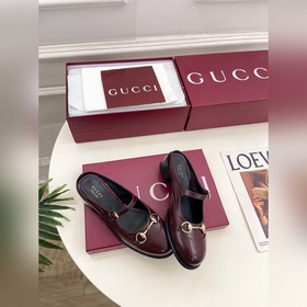 Gucci 26ss Новая коллекция весна-ле