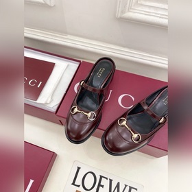 Gucci 26ss Новая коллекция весна-ле