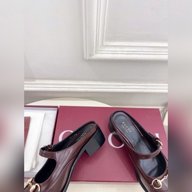 Gucci 26ss Новая коллекция весна-ле