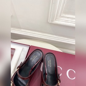 Gucci 26ss Новая коллекция весна-ле