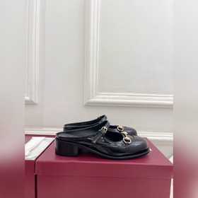 Gucci 26ss Новая коллекция весна-ле