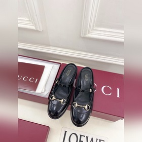 Gucci 26ss Новая коллекция весна-ле
