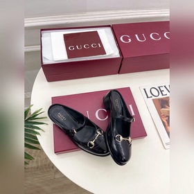 Gucci 26ss Новая коллекция весна-ле