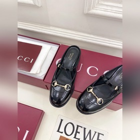 Gucci 26ss Новая коллекция весна-ле