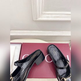 Gucci 26ss Новая коллекция весна-ле