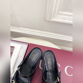 Gucci 26ss Новая коллекция весна-ле