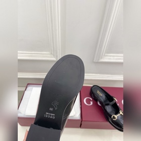 Gucci 26ss Новая коллекция весна-ле