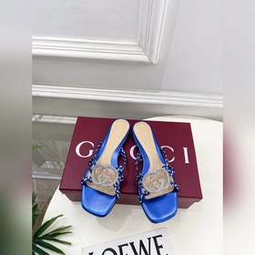 Gucci 26ss Флагманская коллекция бр