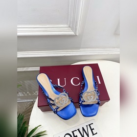 Gucci 26ss Флагманская коллекция бр