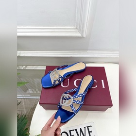 Gucci 26ss Флагманская коллекция бр