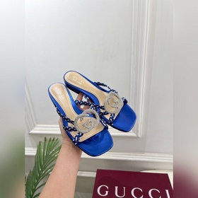 Gucci 26ss Флагманская коллекция бр