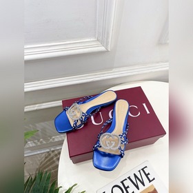 Gucci 26ss Флагманская коллекция бр