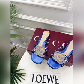Gucci 26ss Флагманская коллекция бр