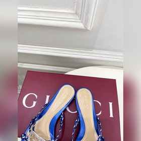Gucci 26ss Флагманская коллекция бр