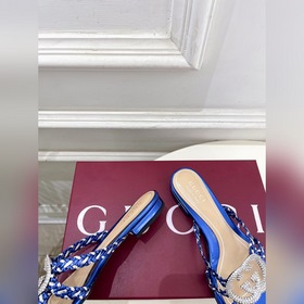 Gucci 26ss Флагманская коллекция бр