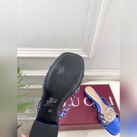 Gucci 26ss Флагманская коллекция бр