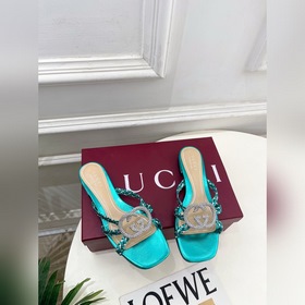 Gucci 26ss Флагманская коллекция бр