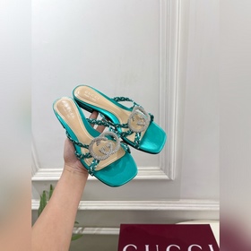 Gucci 26ss Флагманская коллекция бр