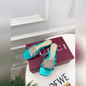 Gucci 26ss Флагманская коллекция бр
