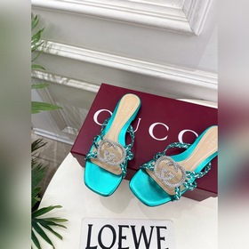 Gucci 26ss Флагманская коллекция бр