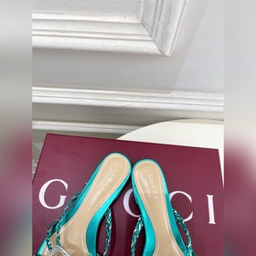 Gucci 26ss Флагманская коллекция бр