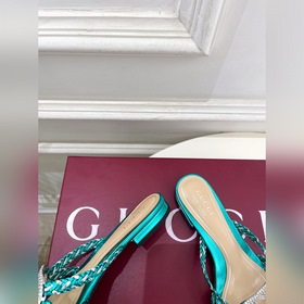 Gucci 26ss Флагманская коллекция бр