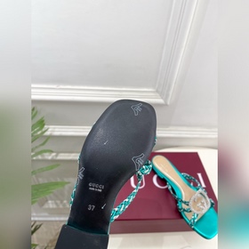 Gucci 26ss Флагманская коллекция бр