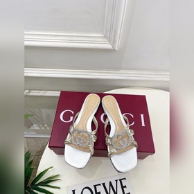 Gucci 26ss Флагманская коллекция бр