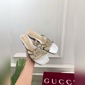 Gucci 26ss Флагманская коллекция бр