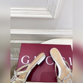 Gucci 26ss Флагманская коллекция бр