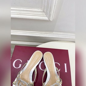 Gucci 26ss Флагманская коллекция бр